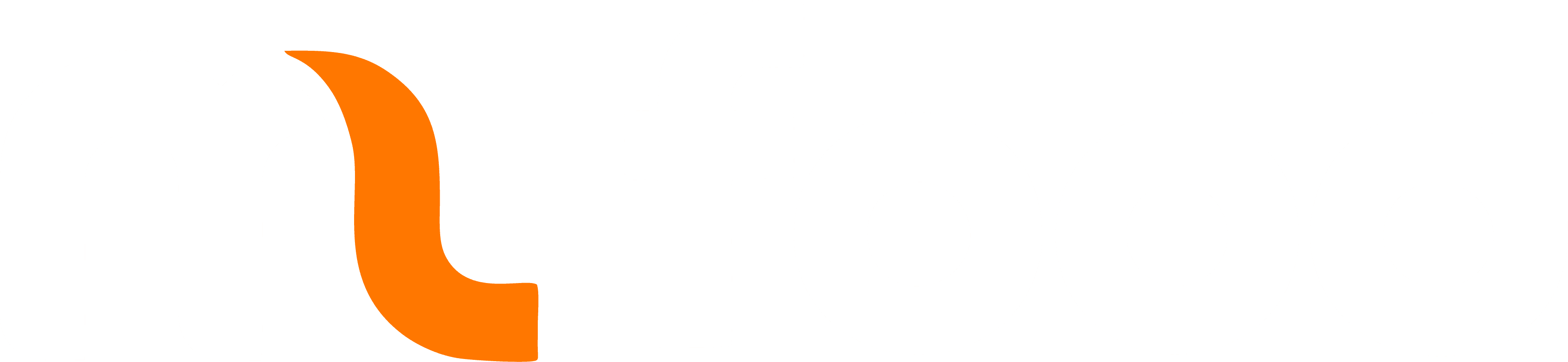 ML Food